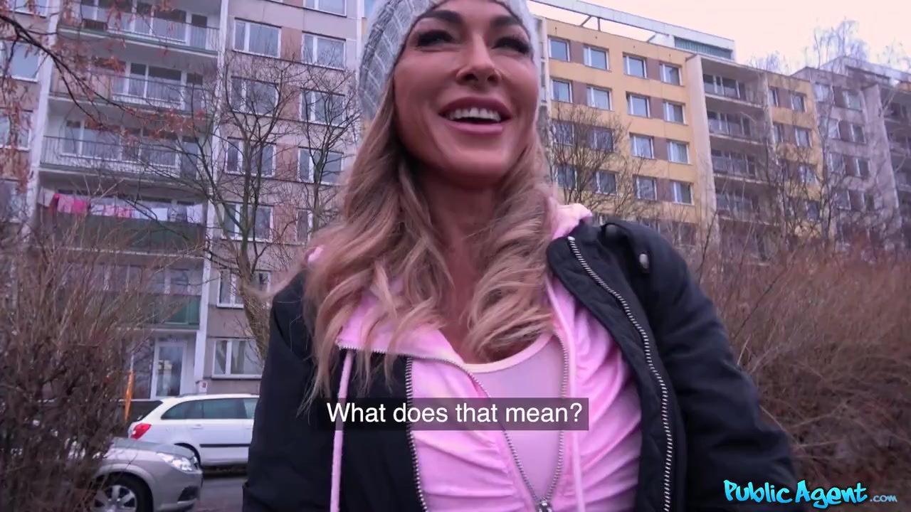 Ең үлкен кеуделерді онлайн көріңіз