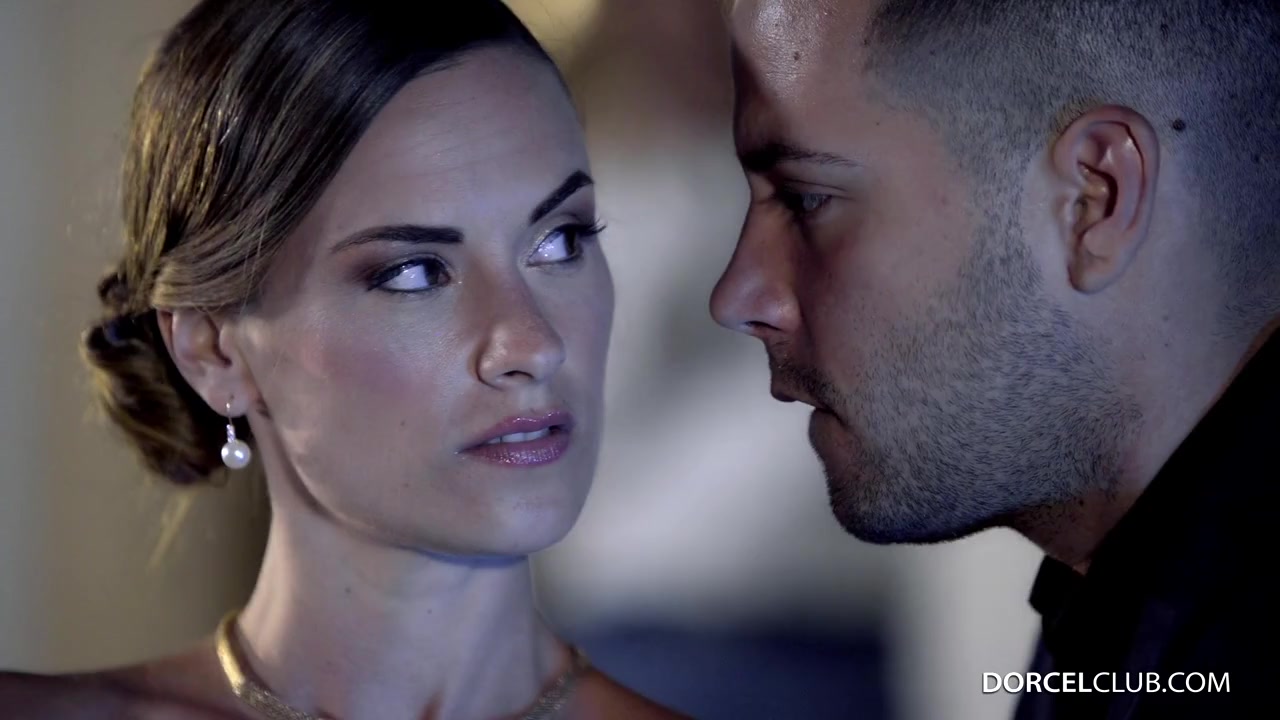 Новокузнецктегі ВКонтакте желісіндегі секс