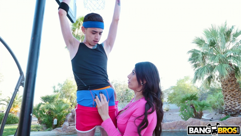 Белдіктегі секс туралы оқу фильмдері