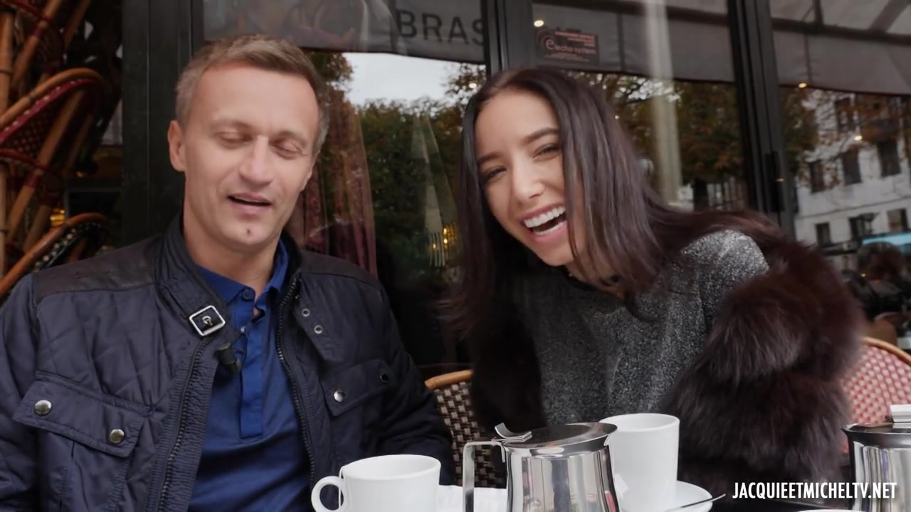 Толық қазақ әйелдерінің порно суреттері