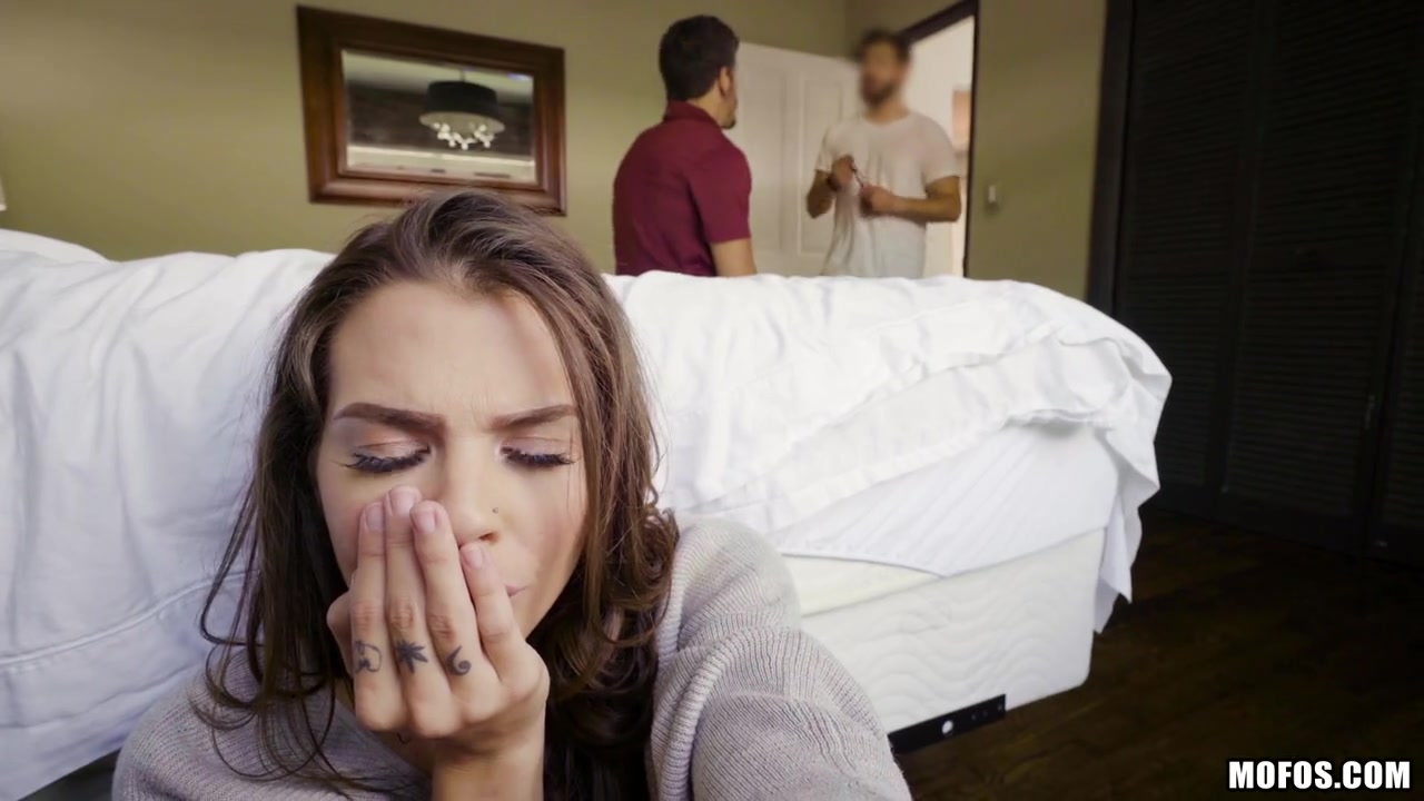 Анна Симинович секс жопа