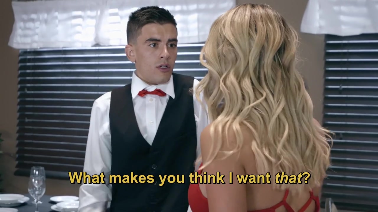 Қытайлық лесбиянкаларды қараңыз Жалаңаш жетілген большая жопа ит стиліндегі фото