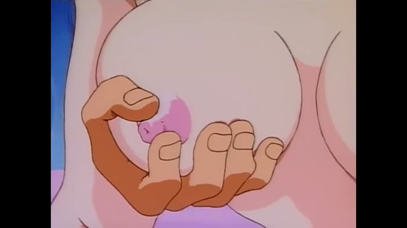 Сиқырлы бұршақтар туралы секс мультфильм Сиқырлы бұршақтар туралы секс мультфильм