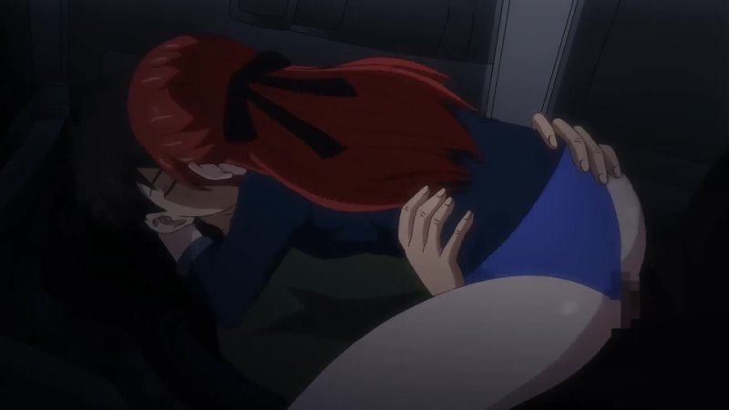 Әпкесі мен ағасы жұмсақ жыныстық қатынаста болады Эротикалық әйел досыммен жасырын түрде алдап жатыр