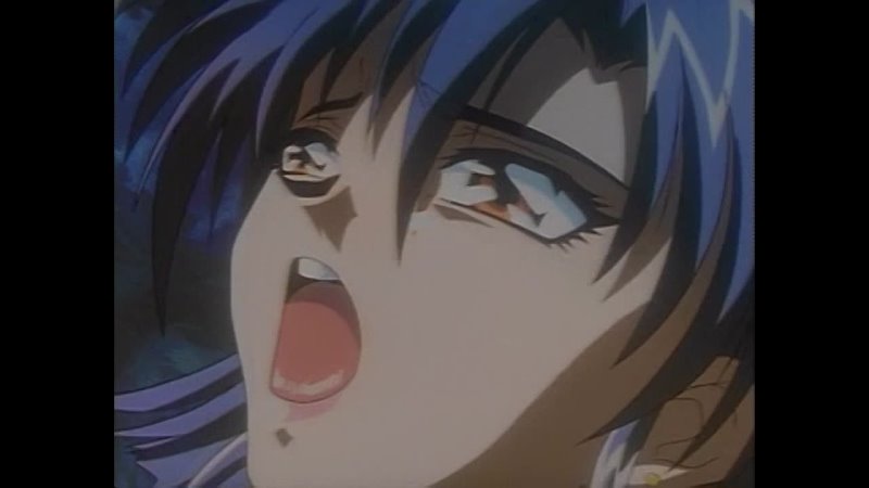 Джунглидегі порно: аққұбалар