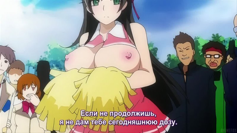 Орыс гей порно