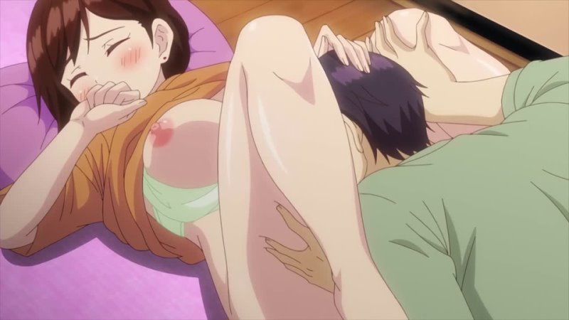 Бөлмеде ғашықпен жыныстық қатынас