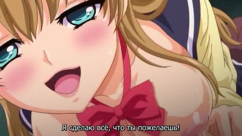 Жалған жалаңаш Елена Яковлева