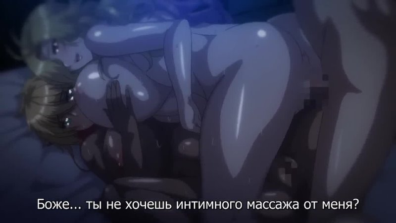 Орыс жігіті қызды алдап порно көремін деп.