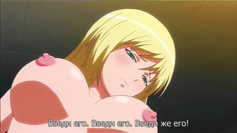 Қысқа көйлек пен трусикте