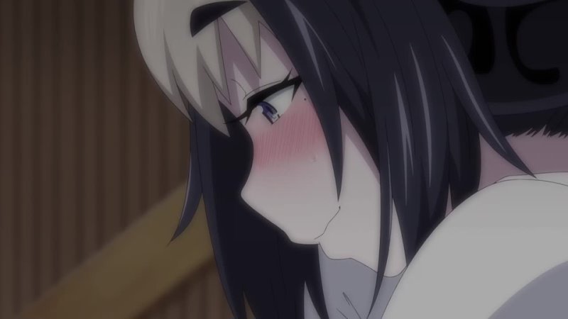 Жалаңаш Эмма Клэр Джонс