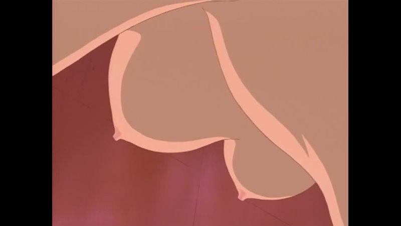 Yashirin kamera porno siyish fotosuratlari Erotik paypoqlar onlayn