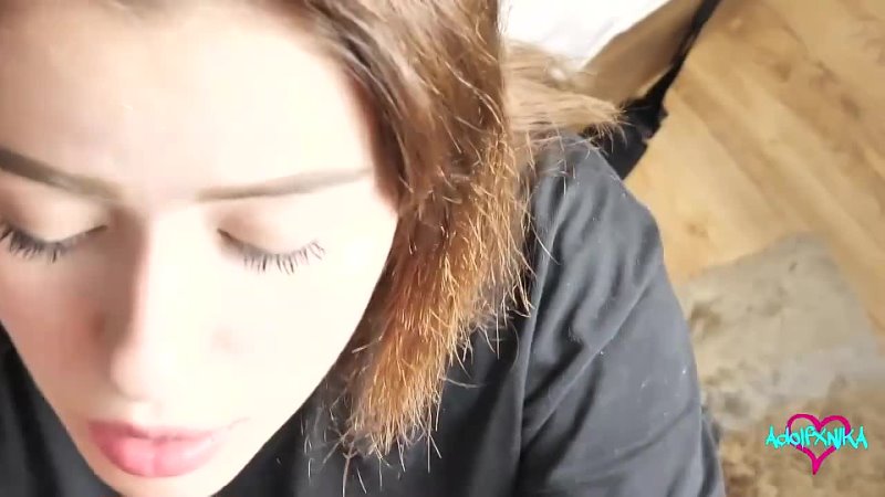 Қазақ тілінде порно және видео