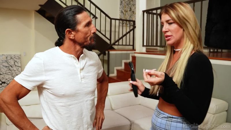 Сексуалдық порно