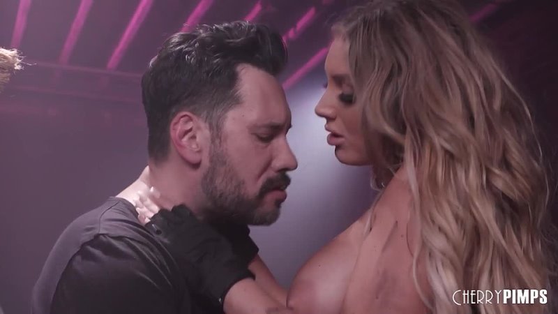 Секс өте қызықты