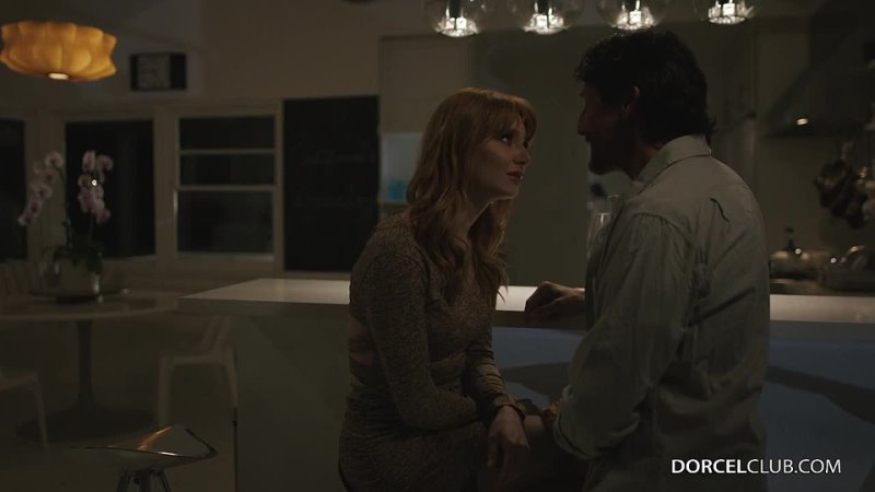 Порно сіздің салмағыңызды көрсетеді