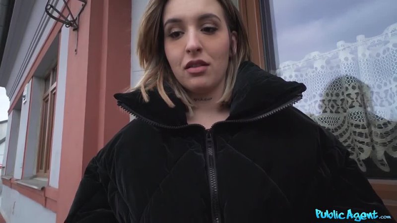 Эротикалық суреттер мен сені жақсы көремін