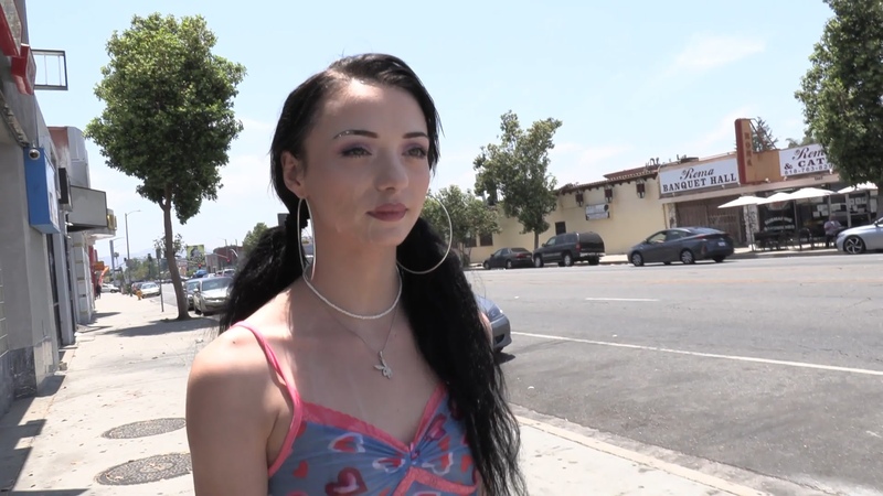 Жігіттердің жігіттерді сиқыған порно видеосы