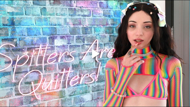 Жетілген әйелдің етегінің астында Менің ғашығымның мысы