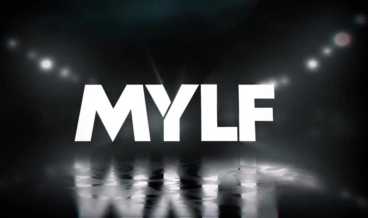 Жетілген орыс порносы Марина Тарзан мен Наташа Королева порно секс