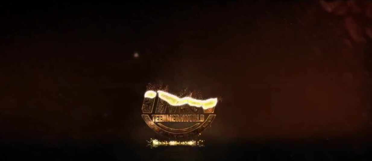 Вагинальды атрезия қауіп төндіреді Үлкен тараған жопы порно фото