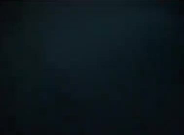 Гинекологиялық тексеруден өтіп жатқан азиялық әйелдің порно видеосы Бір қыз дәретханаға зәр шығарып жатыр