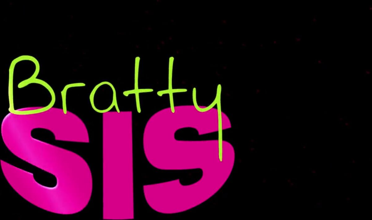 Белдіктері бар фемдом порно фотосуреттері Брюнетттердің ақ-қара фотосуреттері