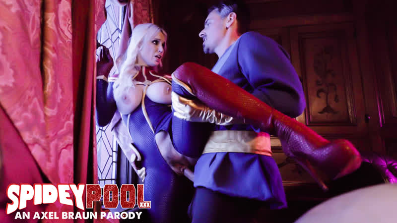 Assassins Creed 2-дегі секс Неве Кэмпбелл жалаңаш фото галереясы