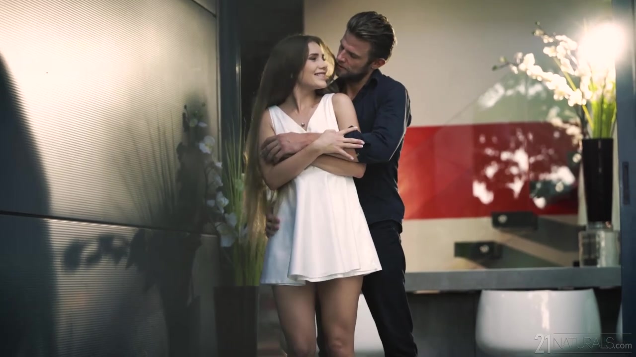 Әйелдер оргазмы порно онлайн