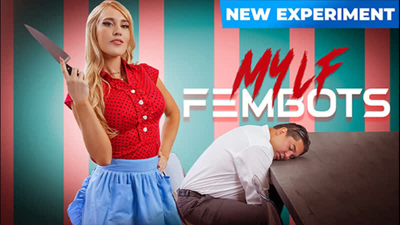 Фин фермаларындағы порно видеолар