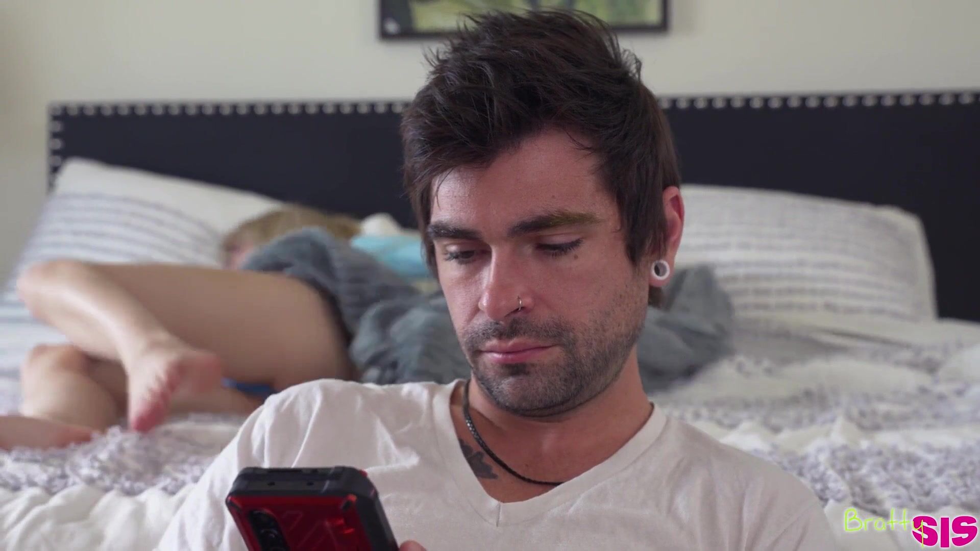 Эмо ұлдар секс онлайн