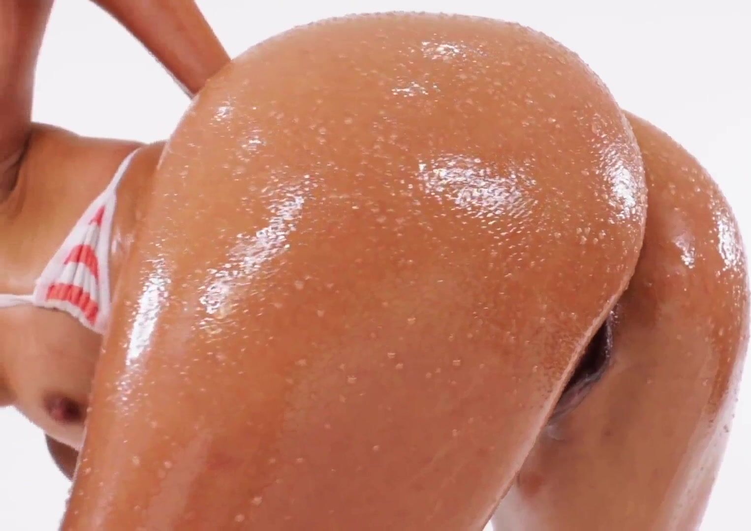 Ресейдегі студенттер күні порно