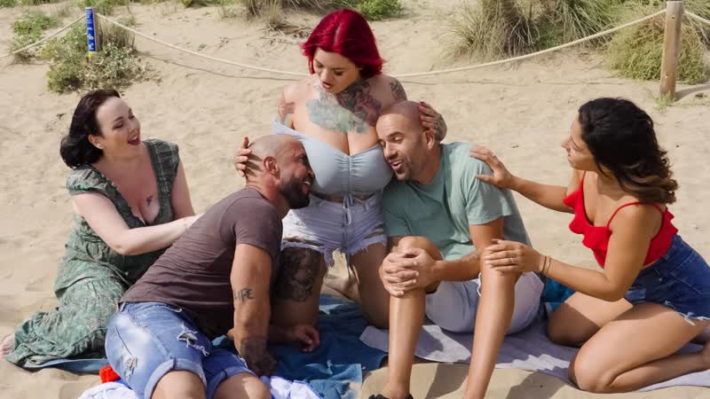 Секс колготки туралы фильмдер DIY гипюр жағасы