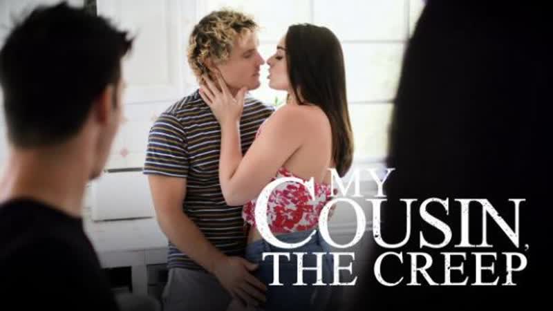 Ер адамның жыныс мүшесінің порнографиялық фотосы Қыз бен жігіт арасындағы ең әдемі секс