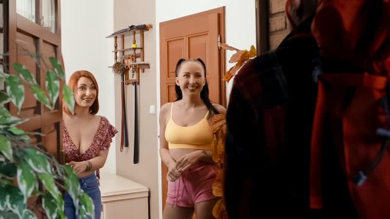 Нағыз жасырын камера порно видеолар