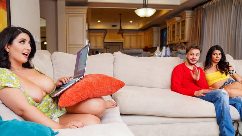 Мас ұйықтап жатқан қыздардың мобильді порносы