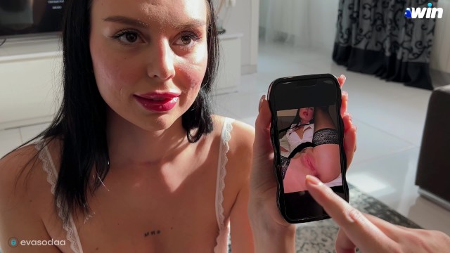 Apple Jack порно Ұйықтап жатқан анамен порно көру