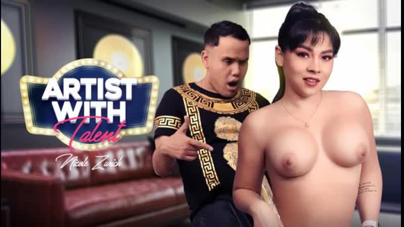 Винни Пух түстері