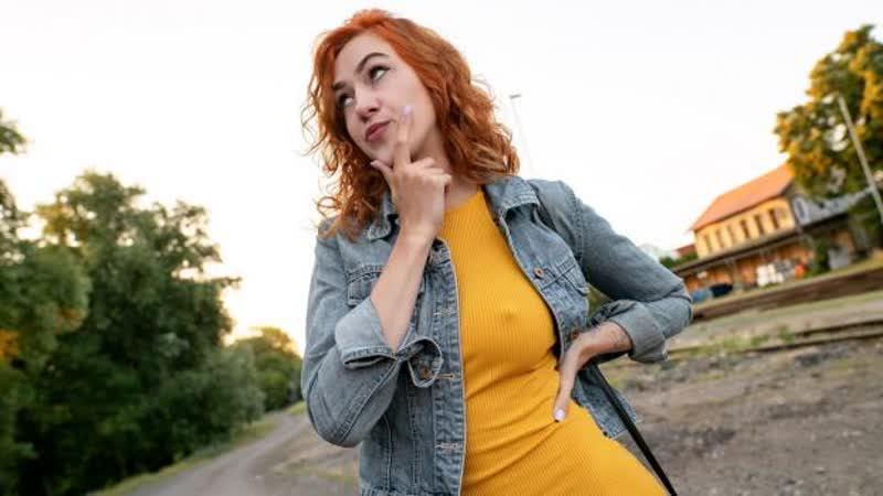 Ыстық азиялық порно видеолар Ресейлік мас порно