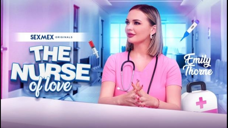 BDSM бейне медициналық тексеру BDSM бейне медициналық тексеру