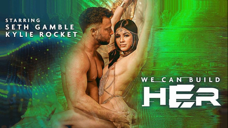 Орыс әйелдерінің порно суреттері