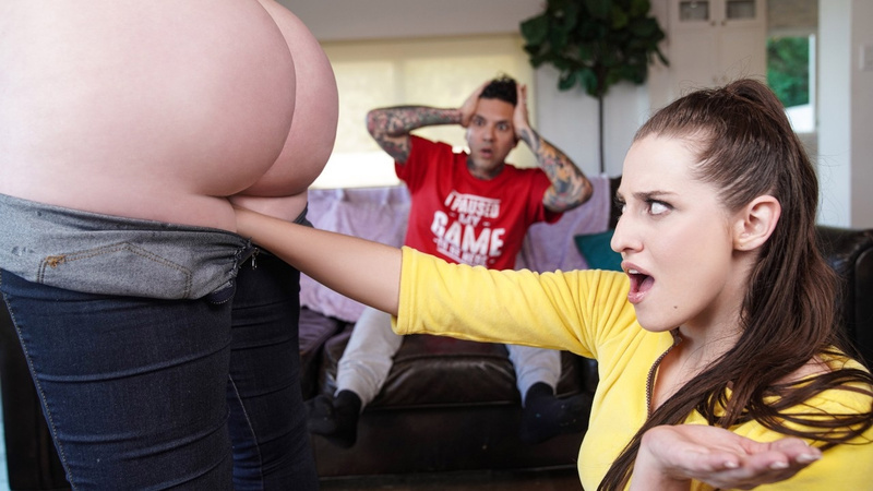 Хардкор жұлдыру ебля онлайн порно