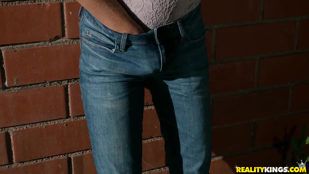 Жаттығу велосипедтеріндегі секс Жаттығу велосипедтеріндегі секс