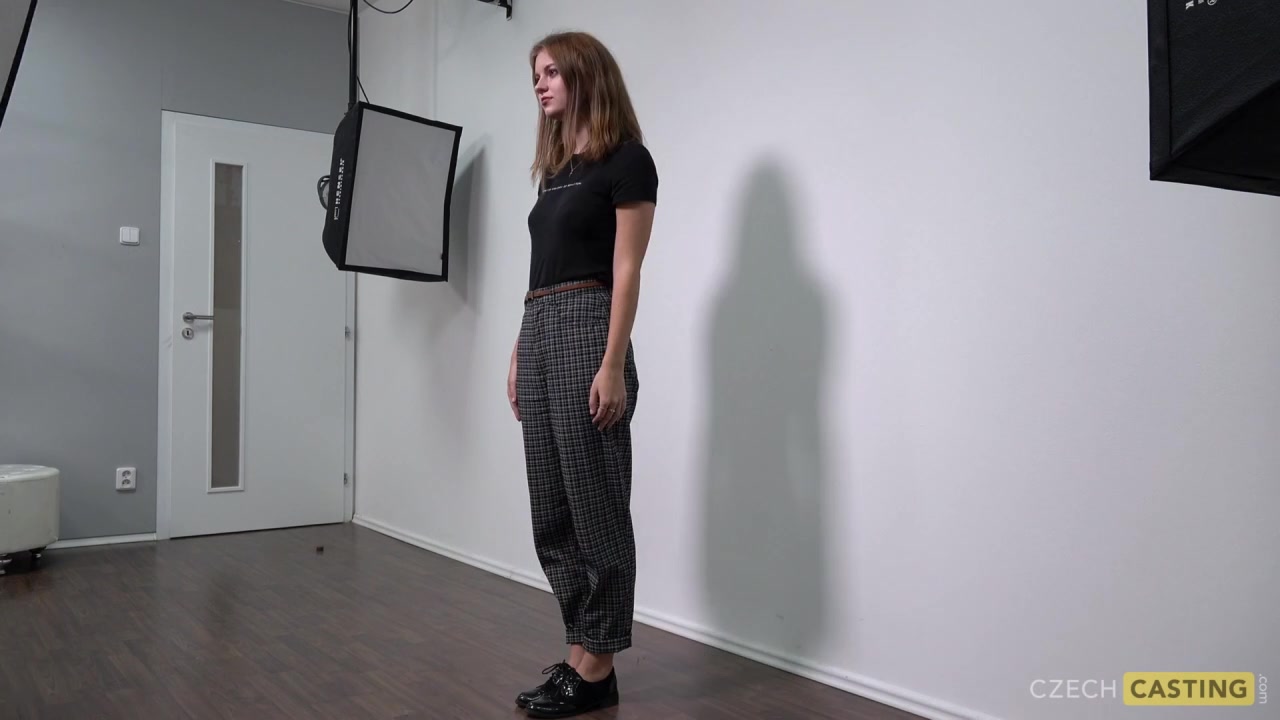 Смотреть домашнее порно секс: әкесі трахает қызы онлайн