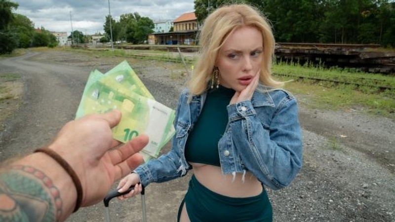 Германияда жетілген массаж порно онлайн Үлкен мүшесі және онымен секс