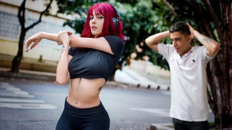 Кемедегі онлайн порнофильмдер