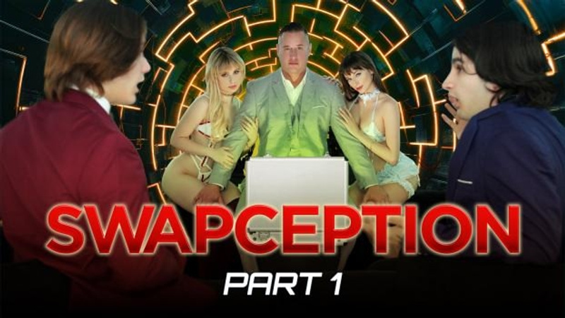 Сұлу жас әйелдер