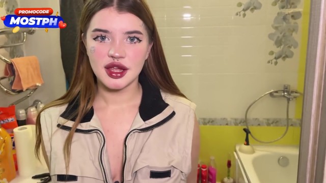 Жапон тәттілері порно Эрика Еленяктың эротикалық фотосуреттері