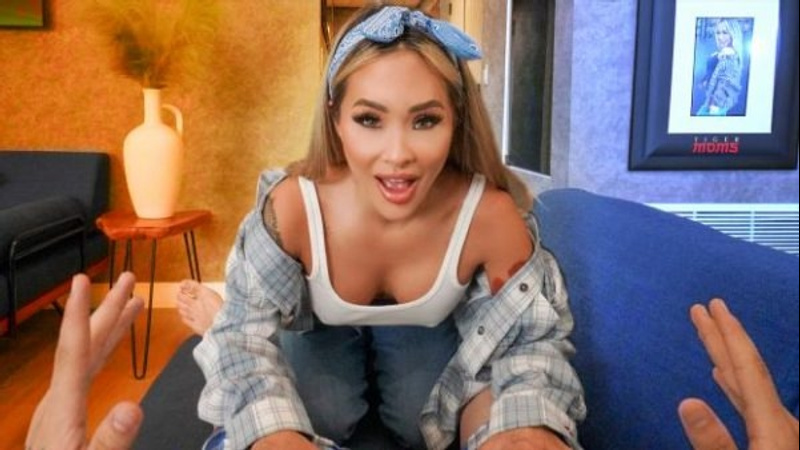 Ешектегі кемпірлер