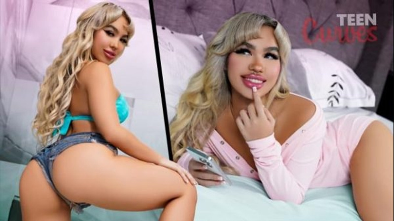 Фемдом скатты фотосуреттер